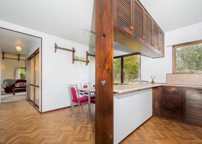  at 18 Woodhouse Place, West Harbour, Auckland