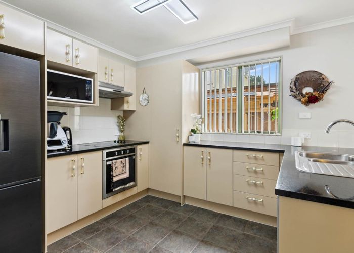  at 29 Midshipman Court, Gulf Harbour, Rodney, Auckland