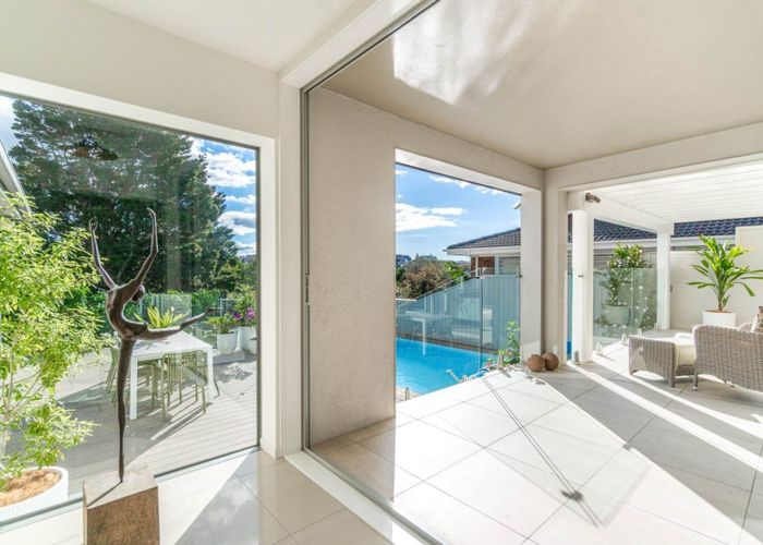  at 78A Arney Road, Remuera, Auckland City, Auckland