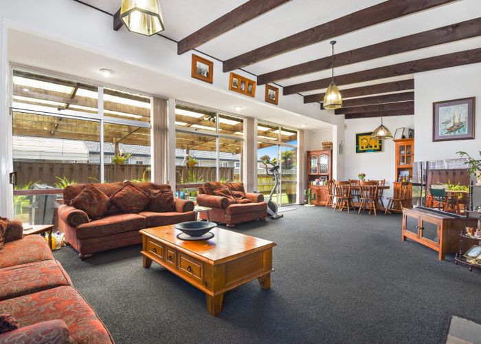  at 28 Iles Road, Lynmore, Rotorua