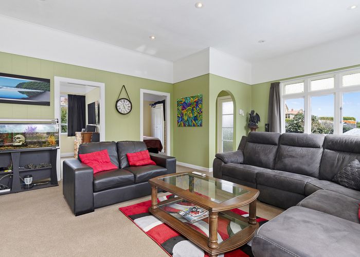  at 17 Upland Road, Huntly, Huntly