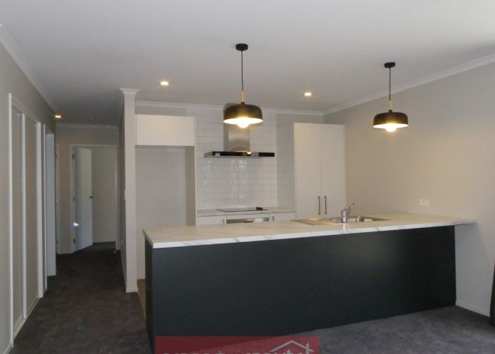  at 6 Pacers Lane, Yaldhurst , Christchurch City, Canterbury