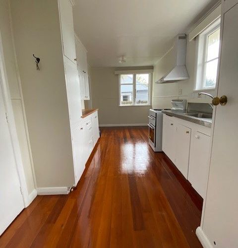  at 118 Holland Road, Fairfield, Hamilton, Waikato