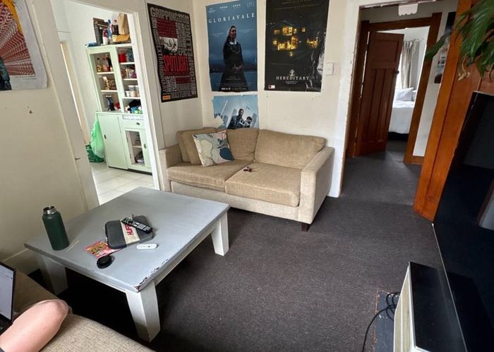  at 14 Martin Avenue, Mount Albert, Auckland City, Auckland