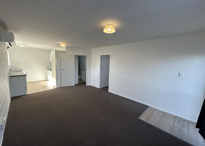  at 5/473A Gloucester Street, Linwood, Christchurch City, Canterbury