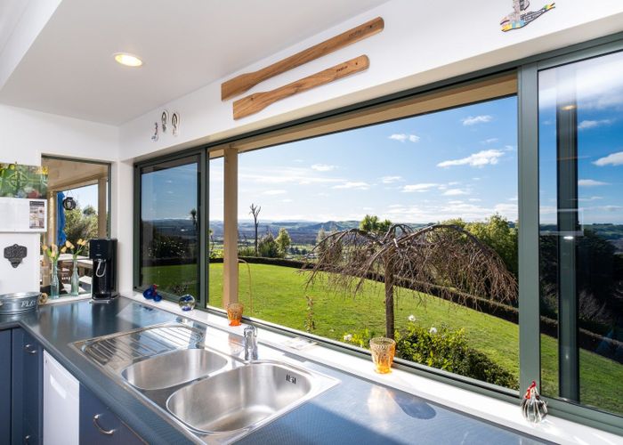  at 88 Whakapirau Road, Hastings