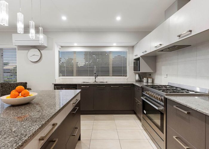  at 4 Rivoli Place, Karaka, Franklin, Auckland