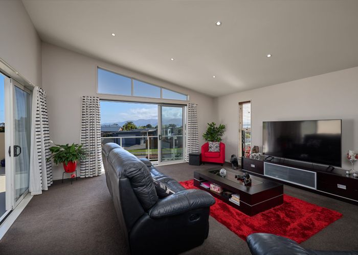  at 40 Kotuku Road, South Bay, Kaikoura