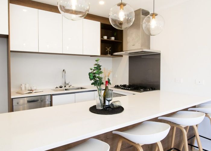  at 20 Gosset Avenue, Chartwell, Hamilton