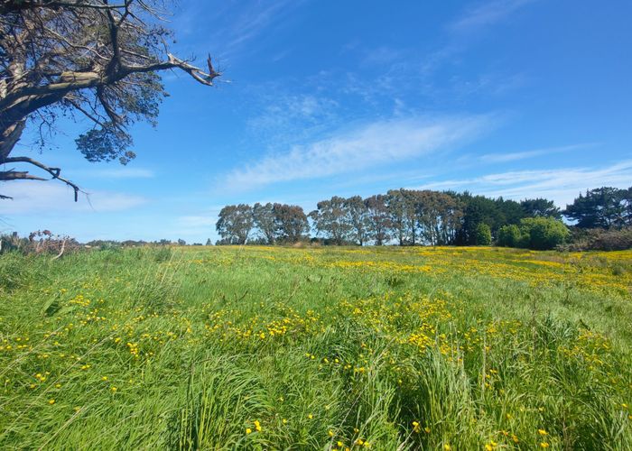  at 22 Bay View Road, Woodend, Invercargill
