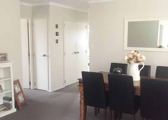  at 79 Farnborough Drive, Grandview Heights, Hamilton
