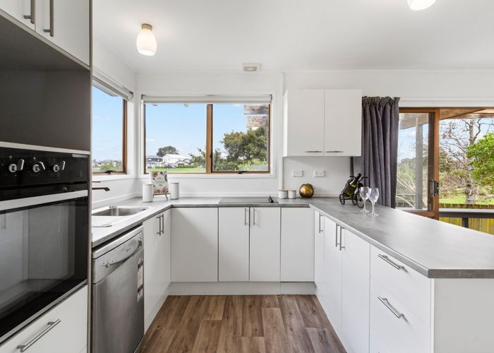  at 36 Frangipani Avenue, Manurewa, Manukau City, Auckland