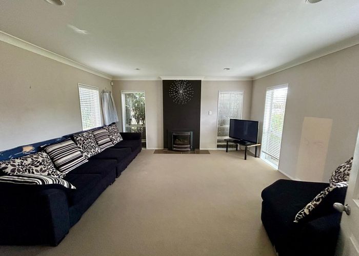  at 175 Wattle Farm Road, Wattle Downs, Auckland