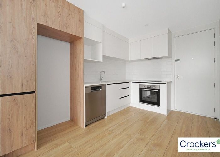  at 2/10 Treasure Lane, Te Atatu South, Waitakere City, Auckland