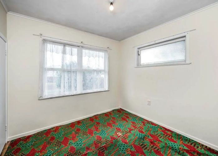  at 13 Julian Place, Otara, Manukau City, Auckland