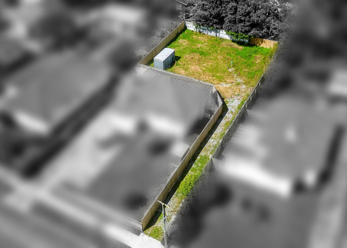  at 34A Fleet Street, Naenae, Lower Hutt