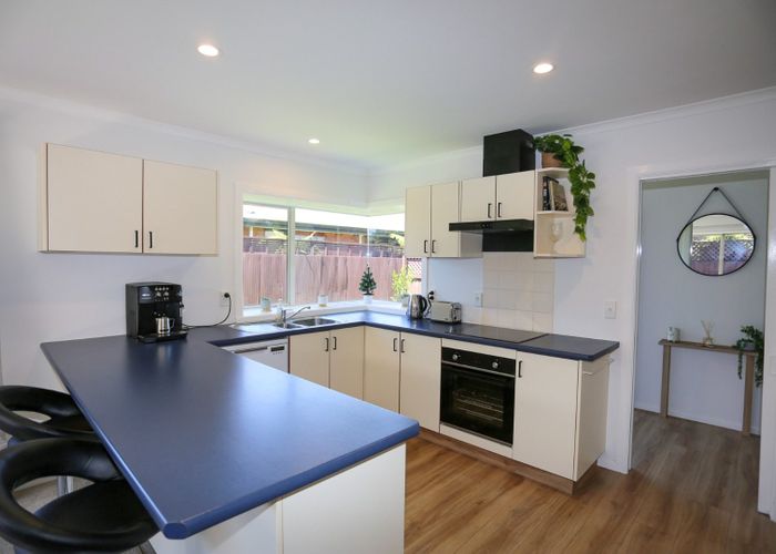  at 26a Dalkeith Street, Hoon Hay, Christchurch City, Canterbury