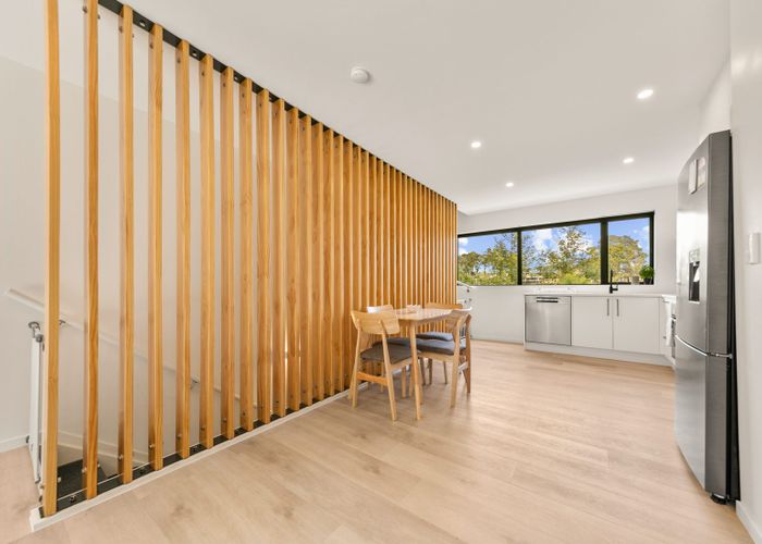  at 44 Ara Mara Hua, Henderson, Waitakere City, Auckland