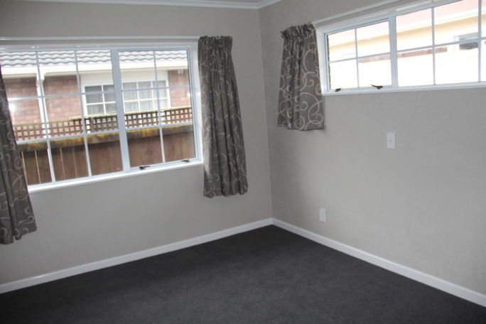  at 4 Kingston Street, Awapuni, Palmerston North, Manawatu / Whanganui