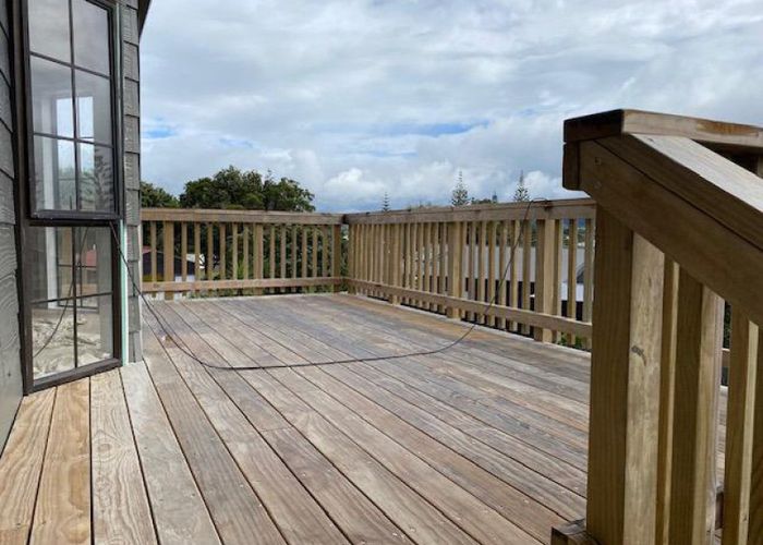  at 36 Omaha Drive, Warkworth