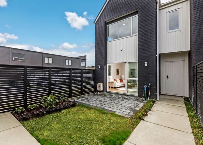  at 5/46A Nils Andersen Road, Whenuapai, Auckland
