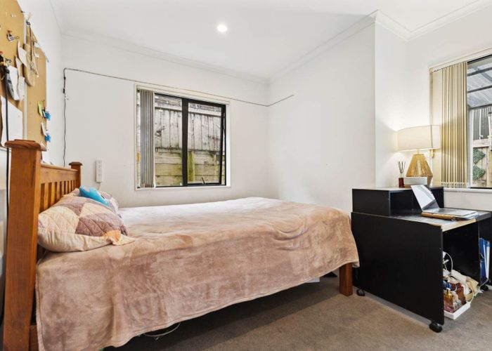  at 18A Christmas Road, Manurewa, Manukau City, Auckland