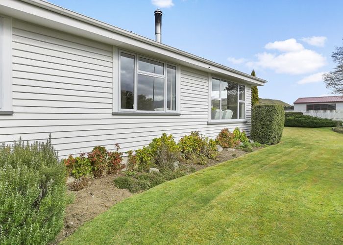  at 7 Pall Mall Street, Springfield, Springfield