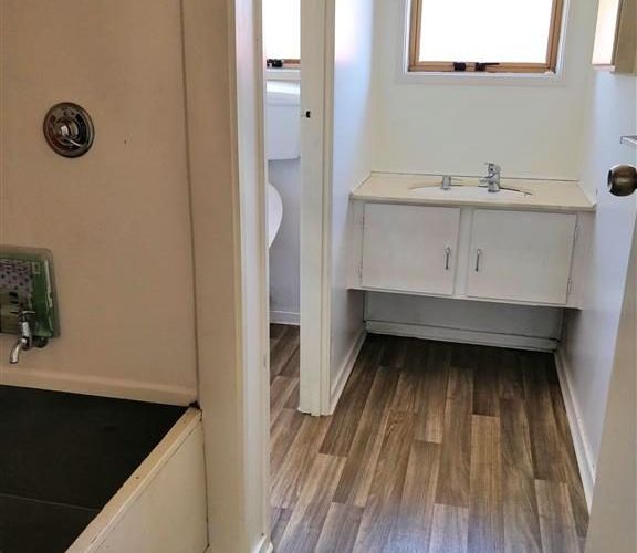  at 133 Mount Wellington Highway, Mount Wellington, Auckland City, Auckland