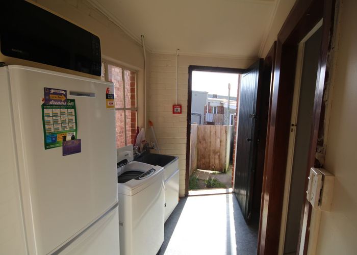  at 17 Tomahawk Road, Andersons Bay, Dunedin, Otago