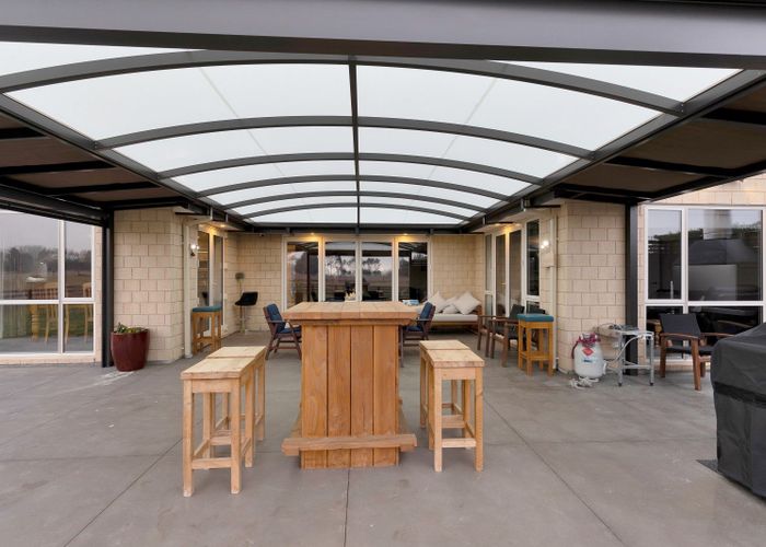  at 153 Birch Hill Road, Rangiora