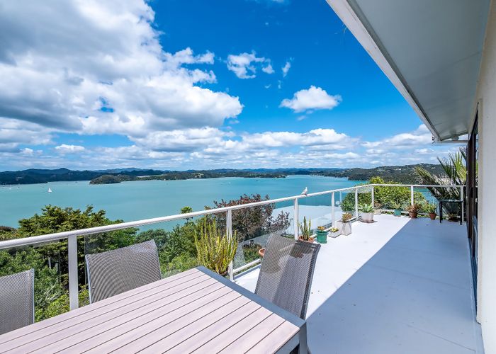  at 34 Binnie Street, Paihia, Far North, Northland