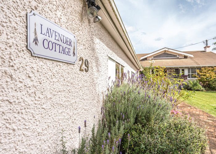  at 29 Grey Street, College Estate, Whanganui