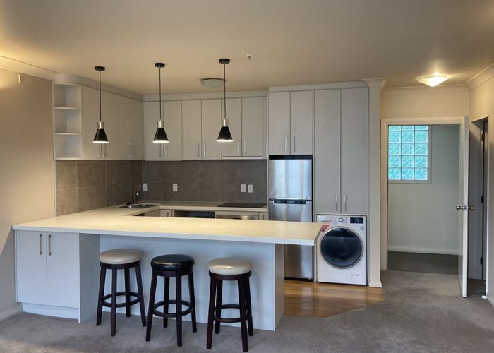  at 7c/57 Boulcott Street, Wellington Central, Wellington, Wellington