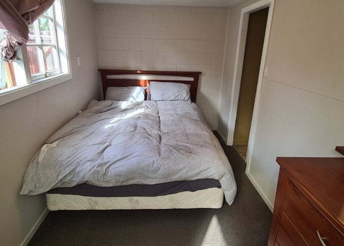  at 21A Aubrey Street, Regent, Whangarei