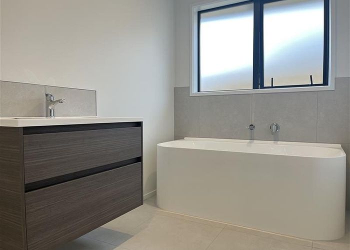  at 26 Springwater Drive, Feilding, Manawatu, Manawatu / Whanganui