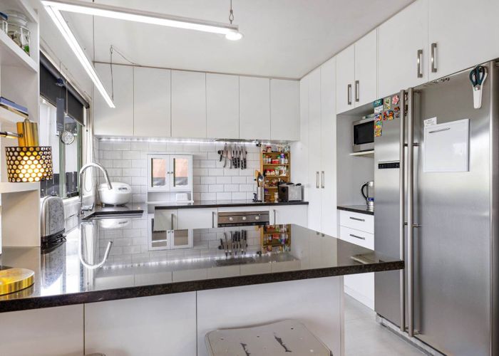  at 70D Alfriston Road, Manurewa East, Manukau City, Auckland