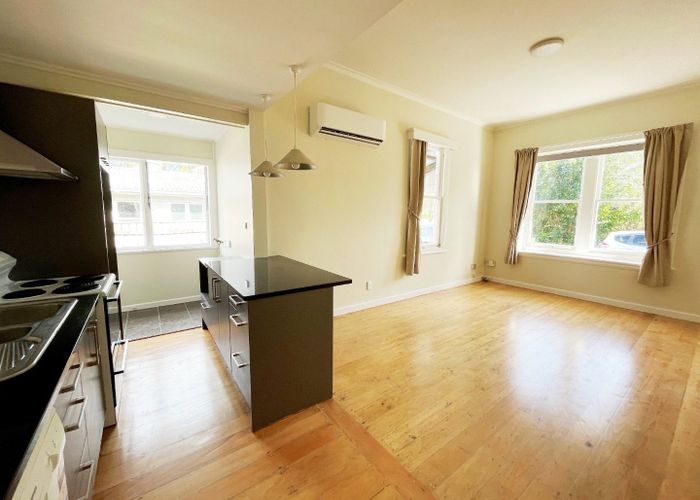  at 1/64 Dominion St, Takapuna, North Shore City, Auckland