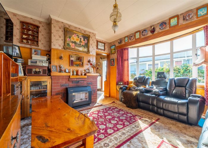  at 36 Leith Street, Oamaru North, Oamaru