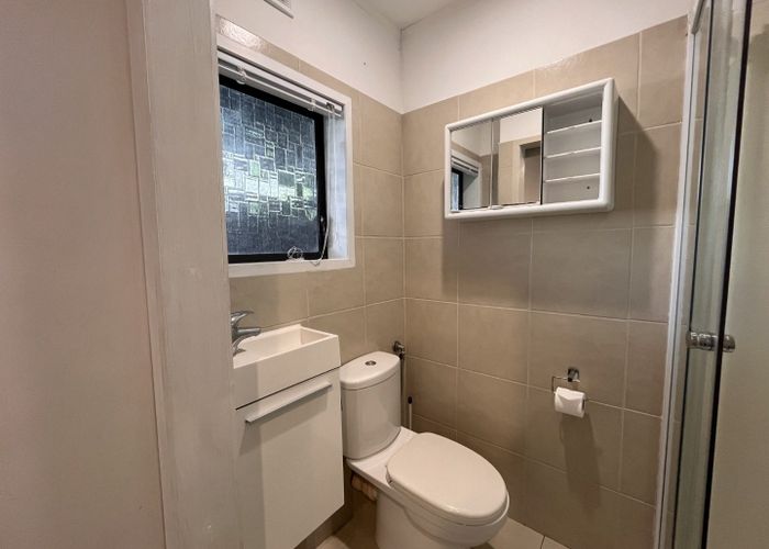  at 236B St Heliers Bay Road, Saint Heliers, Auckland City, Auckland