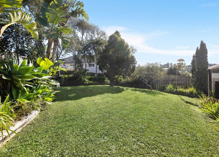  at 7 Greta Place, Stanmore Bay, Whangaparaoa