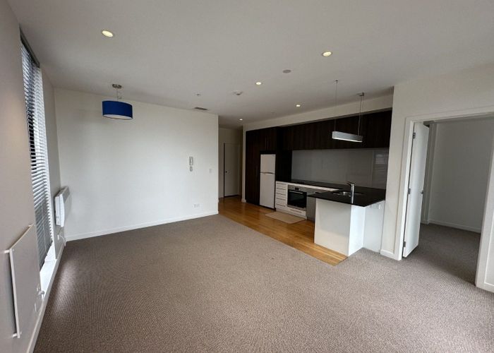  at 204/8 Nugent Street, Grafton, Auckland City, Auckland