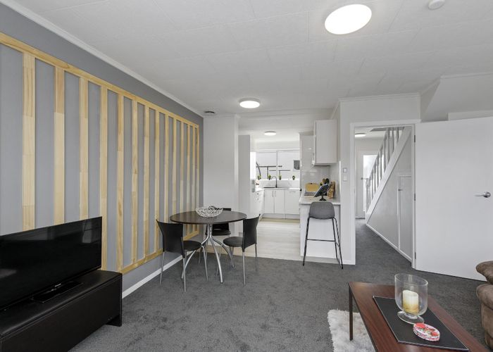  at 7/100 Martin Street, Wallaceville, Upper Hutt