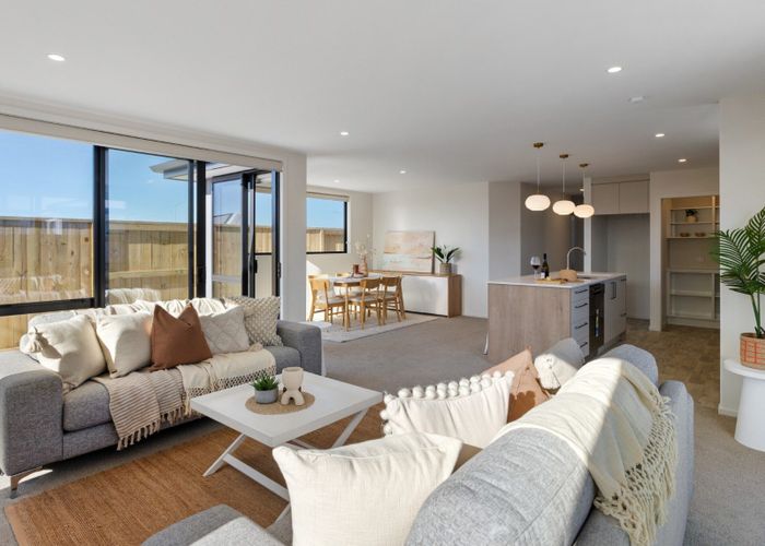  at 271 Te Okuroa Drive, Papamoa, Tauranga, Bay Of Plenty