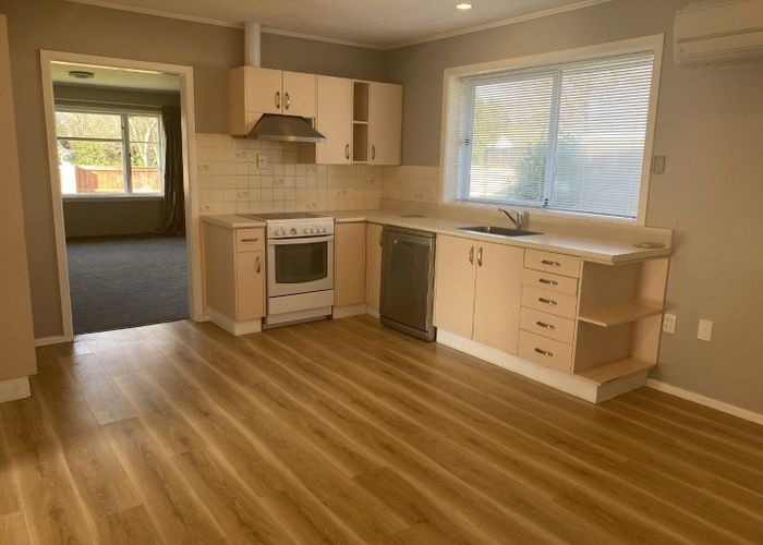  at 55 Twyford Street, Bishopdale, Christchurch