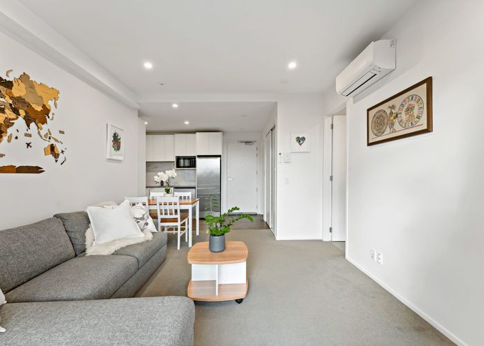  at 203/1A Soljak Place, Mount Albert, Auckland City, Auckland