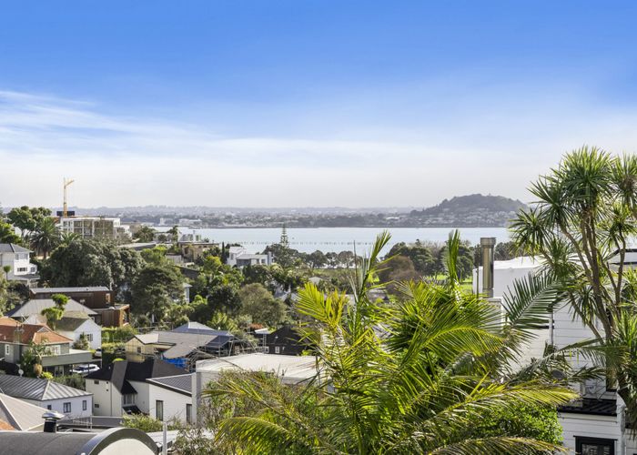  at 43A Ngake Street, Orakei, Auckland