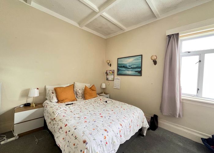  at 695 Mt Albert Road, Royal Oak, Auckland City, Auckland