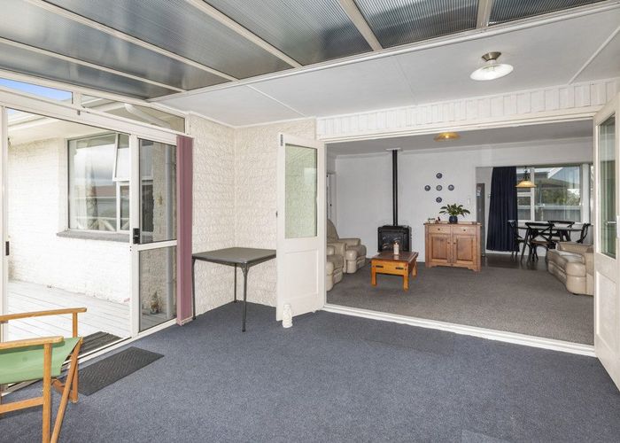  at 26 Barrowclough Street, Hoon Hay, Christchurch City, Canterbury