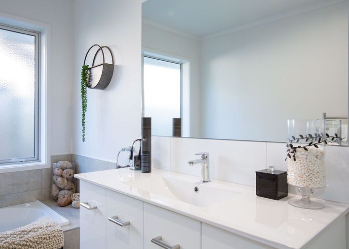  at Lot 20 Sycamore Drive, Kamo, Whangarei, Northland