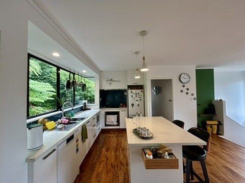  at 22 Scotstoun Place, Glen Eden, Waitakere City, Auckland